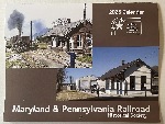 2025 calendar